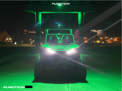 1 2021 Krf1000 Teryx Krx 1000 Kawasaki Stock Oem Oem Black