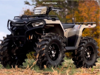2021 Polaris Sportsman 570 - 14 x 7 - Sti HD7 -  - 30 x 10