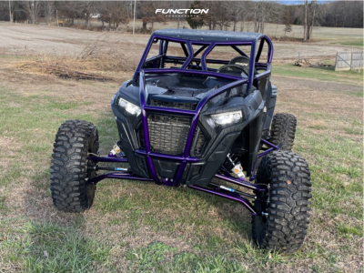 1 2020 Rzr Xp Turbo Polaris Other Sb 4 Sb 4 Custom