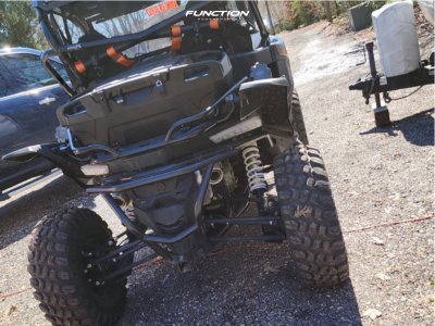 1 2021 Zforce 950 Sport Cfmoto Stock Msa Lok2 Black