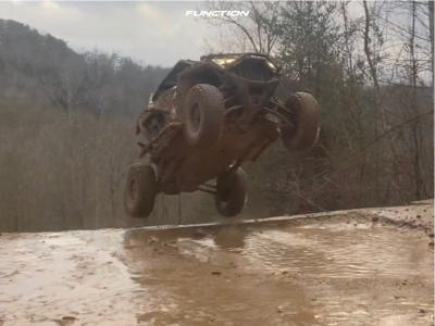 1 2022 Rzr Pro Xp Sport Polaris Walker Evans Tusk Uinta Matte Black