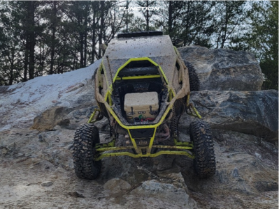 1 2022 Rzr Pro Xp Sport Polaris Other Sti Hd1 Black