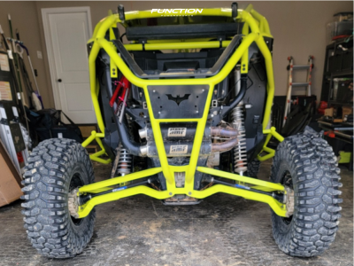 1 2022 Rzr Pro Xp Sport Polaris Other Sti Hd1 Black