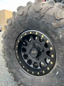 1 2022 Maverick X3 X Rs Turbo Rr Smart Shox Can Am Fox Racing Method Mr401 Black