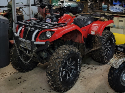 1 2004 Yfm660f Grizzly 4x4 Yamaha Stock Yamaha 2016 Yxz 1000r Machined Accents