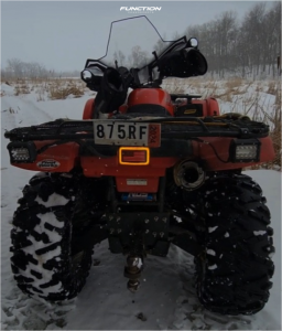 1 2004 Yfm660f Grizzly 4x4 Yamaha Stock Yamaha 2016 Yxz 1000r Machined Accents