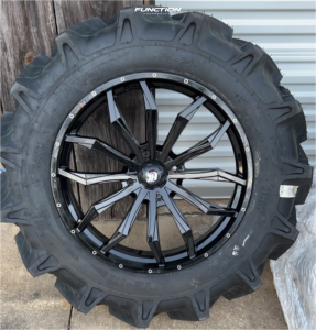 1 2022 Sxs10s2rd Talon 1000r Fox Live Valve Honda Super Atv High Lifter Hd Spinout Black