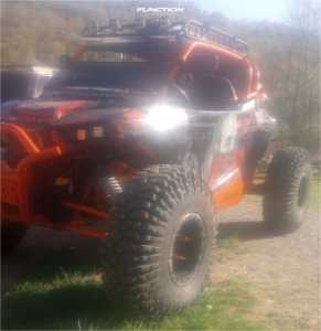 1 2015 Rzr Xp 1000 Eps High Lifter Edition Polaris Super Atv High Lifter System 3 Other Black