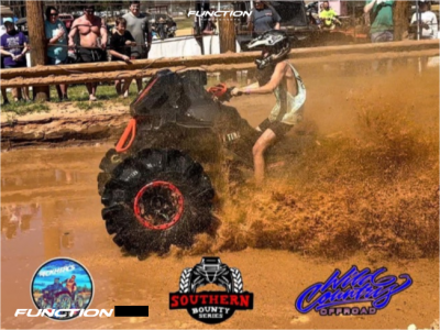 1 2018 Renegade 1000 X Mr Can Am Other Oem Oem Red