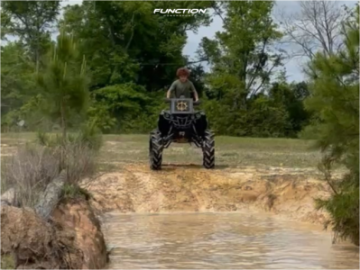 2 2020 Renegade 1000 X Mr Can Am Patv American Force Other Gold