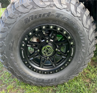 1 2022 Krt800 Teryx4 S Le Kawasaki Stock Anthem Off Road Rogue Utv Black