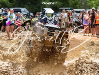 1 2019 Outlander 650 Xt Can Am Stock Fuel Vector Bronze