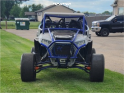 1 2018 Rzr Xp Turbo Eps Polaris Other System 3 Offroad Sb 5 Black
