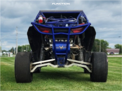 1 2018 Rzr Xp Turbo Eps Polaris Other System 3 Offroad Sb 5 Black