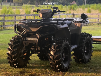 2021 Polaris Sportsman 570 - 14 x 7 - Sti HD7 -  - 30 x 10