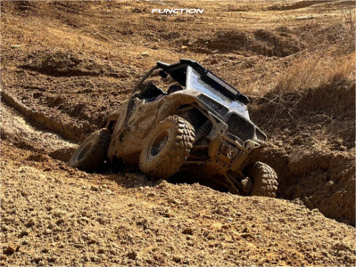 1 2018 Rzr 900 Polaris Stock Raceline Utv Mombas Black