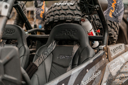 1 2022 Rzr Xp 1000 Sport Polaris Highlifter Anthem Off Road Rogue Utv Black