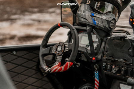 1 2022 Rzr Xp 1000 Sport Polaris Highlifter Anthem Off Road Rogue Utv Black