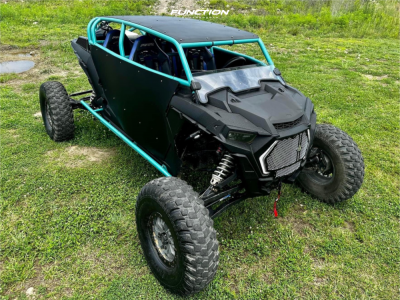 1 2019 Rzr Xp 4 Turbo S Polaris Other System 3 Sb4 Anthracite