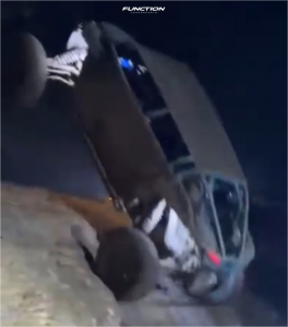 1 2019 Rzr Xp 4 Turbo S Polaris Other System 3 Sb4 Anthracite