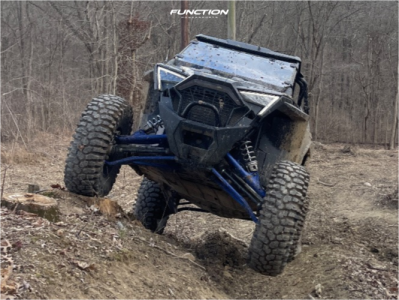 1 2022 Rzr Pro Xp Ultimate Polaris Stock Raceline Ryno Black