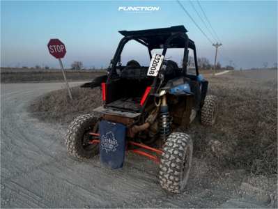 1 2015 Rzr Xp 1000 Eps Polaris Super Atv High Lifter No Limit Victors Black