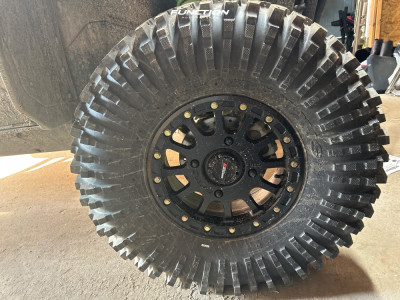 1 2020 Krf1000 Teryx Krx 1000 Kawasaki Stock System 3 Sb 5 Black