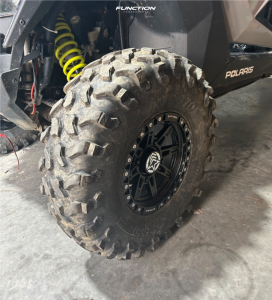 1 2021 Rzr Pro Xp Polaris Stock Anthem Off Road Rogue Utv Black