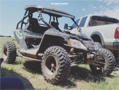 1 2012 1000i Gt Arctic Cat Stock Other Ss Black