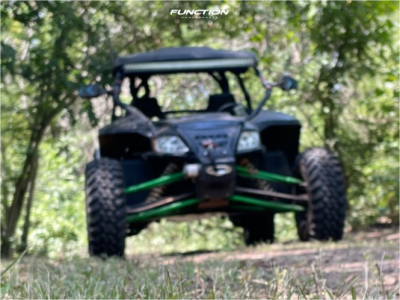 1 2012 1000i Gt Arctic Cat Stock Other Ss Black