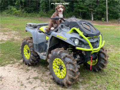 1 2021 Outlander 570 X Mr Can Am Other Can Am Oem Maverick Xmr 2020 21 Stocks Custom