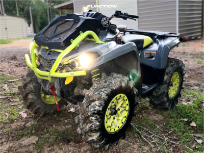 1 2021 Outlander 570 X Mr Can Am Other Can Am Oem Maverick Xmr 2020 21 Stocks Custom