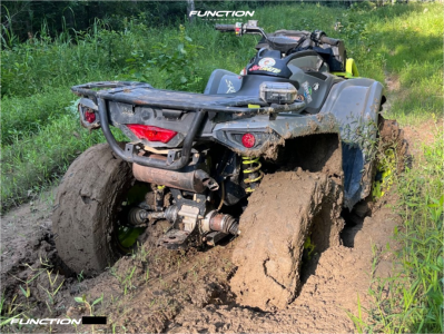 1 2021 Outlander 570 X Mr Can Am Other Oem Oem Custom