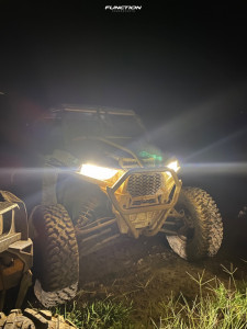 2015 Polaris RZR XP 1000 EPS - 14 x 7 - Other Other -  - 32 x 10