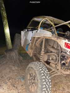 1 2015 Rzr Xp 1000 Eps Polaris Other Other Other White