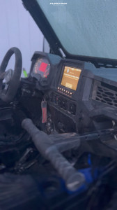 1 2021 Rzr Xp 1000 Polaris Other System 3 Offroad Sb 5 Bronze