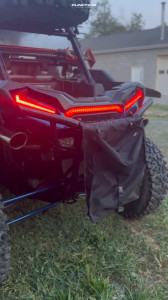 1 2021 Rzr Xp 1000 Polaris Other System 3 Offroad Sb 5 Bronze