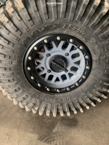1 2018 Rzr Xp 1000 Eps Polaris Stock Raceline Utv Podium Custom