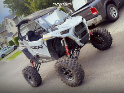 1 2021 Rzr S 1000 Eps Polaris Elka Polaris Polaris Turbo R Black