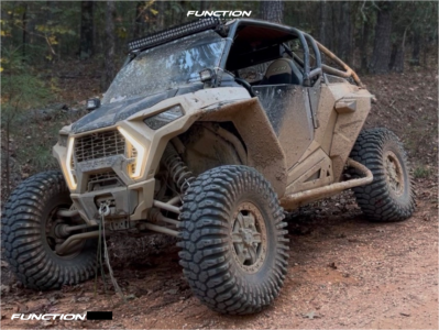 1 2020 Rzr Xp 1000 Trails And Rock Edition Polaris Other Oem Oem Custom