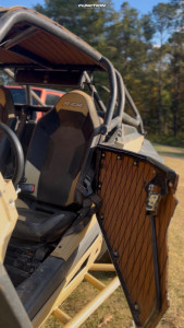 1 2020 Rzr Xp 1000 Trails And Rock Edition Polaris Other Oem Oem Custom