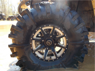 1 2014 Maverick 1000 Can Am Lift 3 Flush