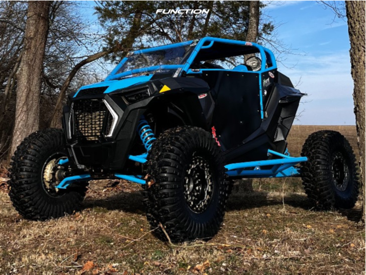 イカロスフェザーリング Amazon | [アルテミスクラシック]ArtemisClassic イカロスフェザー